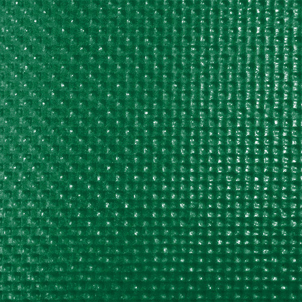 Rubber-L6