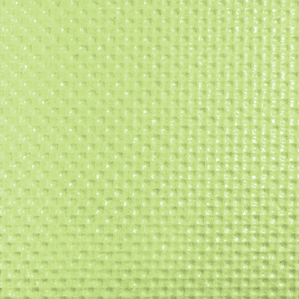 Rubber-I10