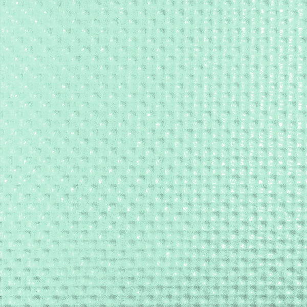 Rubber-E10