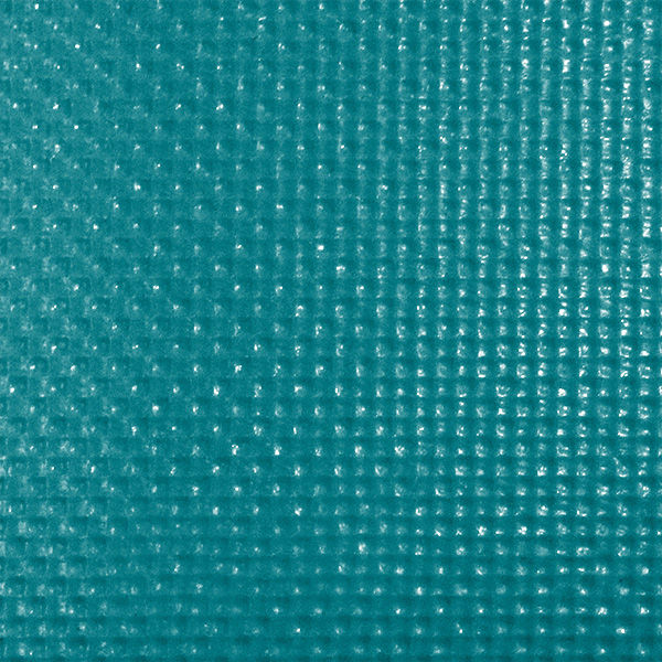 Rubber-E7