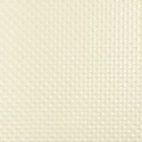 Rubber-F5