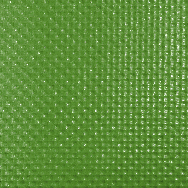 Rubber-I6