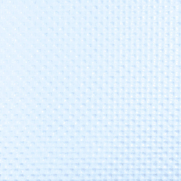 Rubber-M5