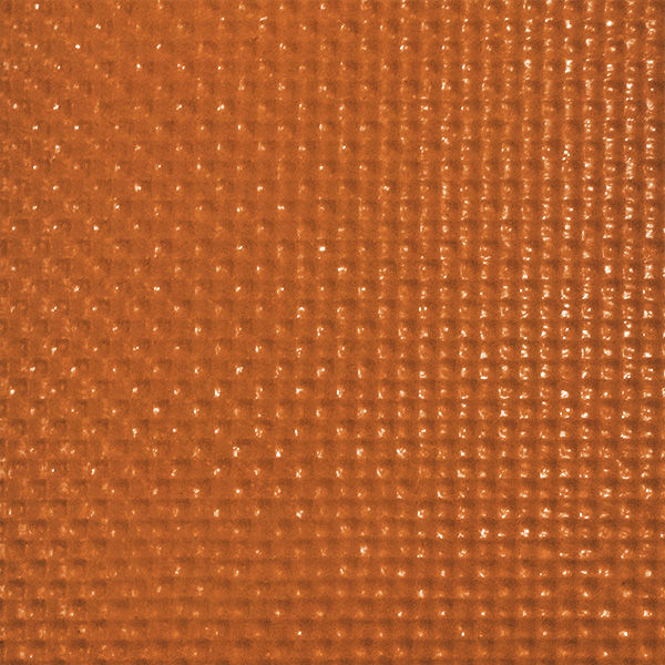 Rubber-C1