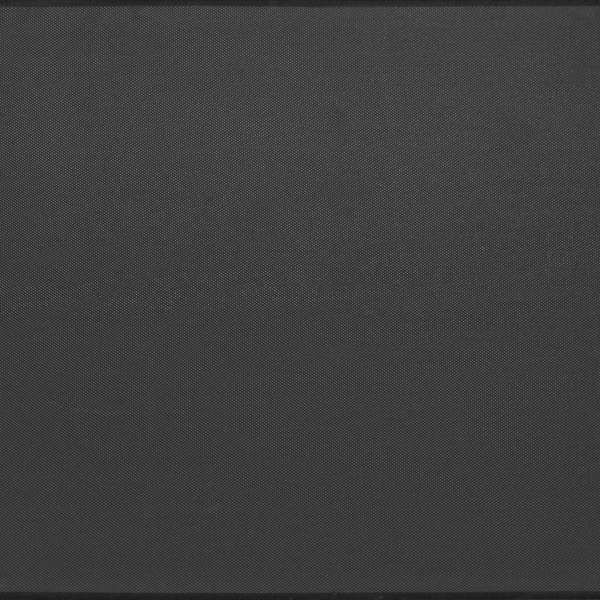 Cushion_Complete_no holes