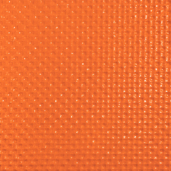 Rubber-C2