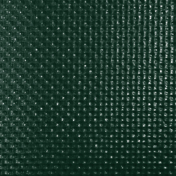 Rubber-J6