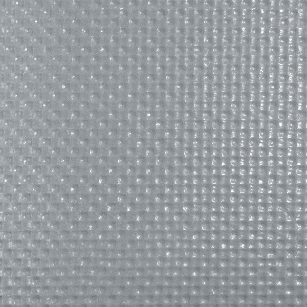 Rubber-N6