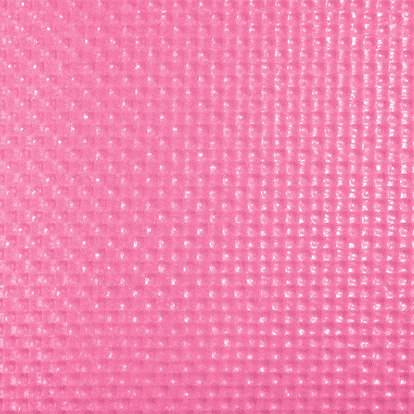 Rubber-I5