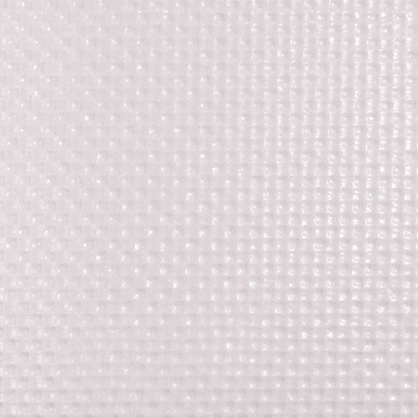 Rubber-A9