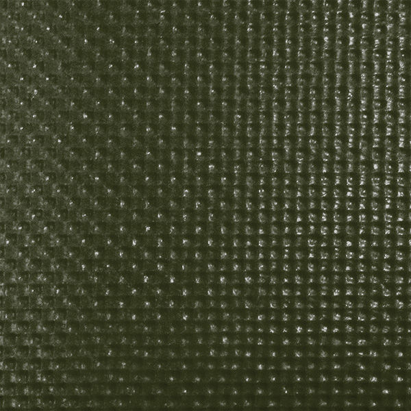 Rubber-K6