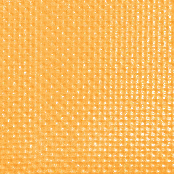 Rubber-C5