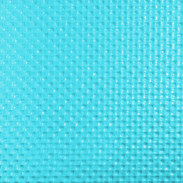 Rubber-G9