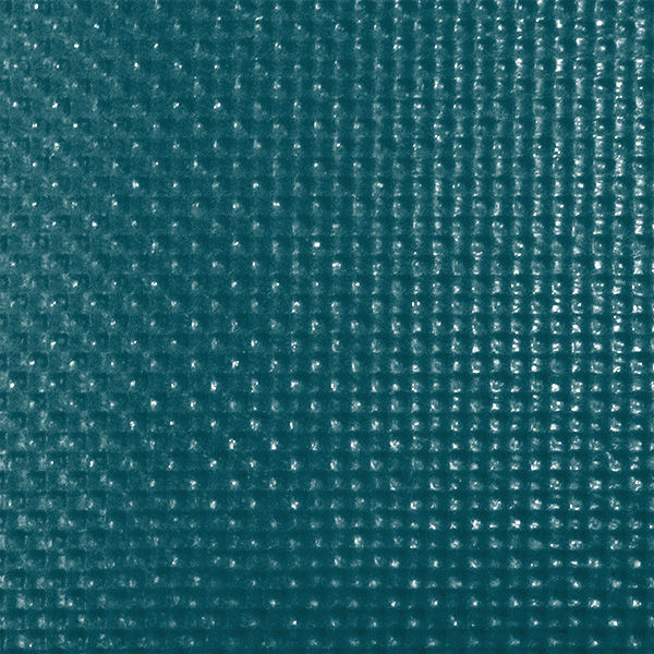 Rubber-E6