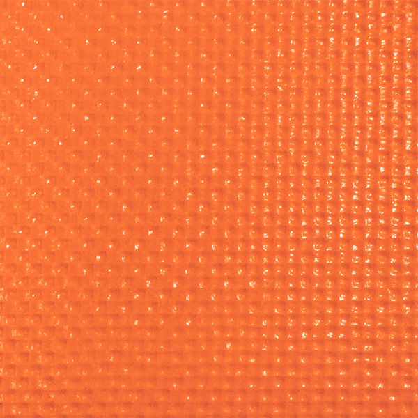 Rubber-C3