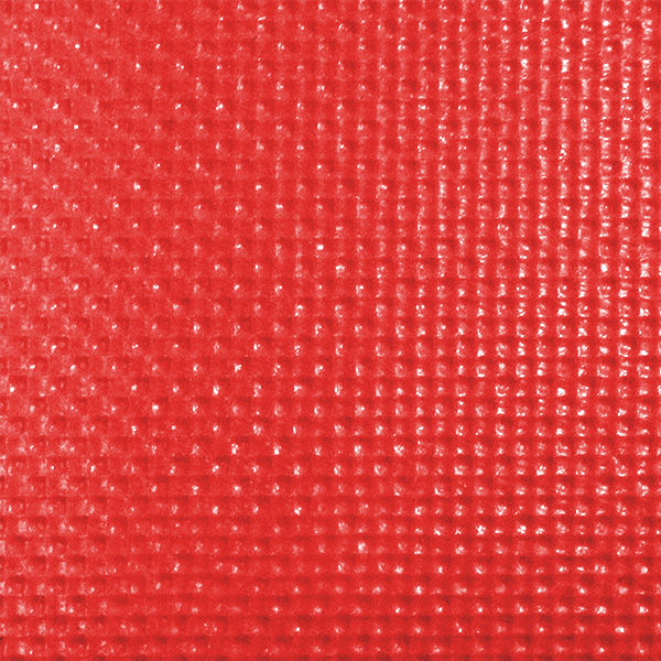 Rubber-J4
