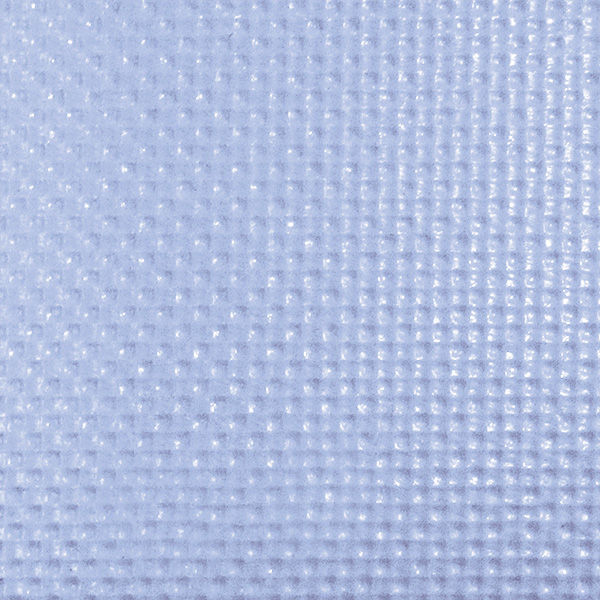 Rubber-M9