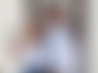 ROSSELLI AMURUZ LIDERA ENCUESTA PARA LA ALCALDÍA DE SANTA MARÍA CON 55 %