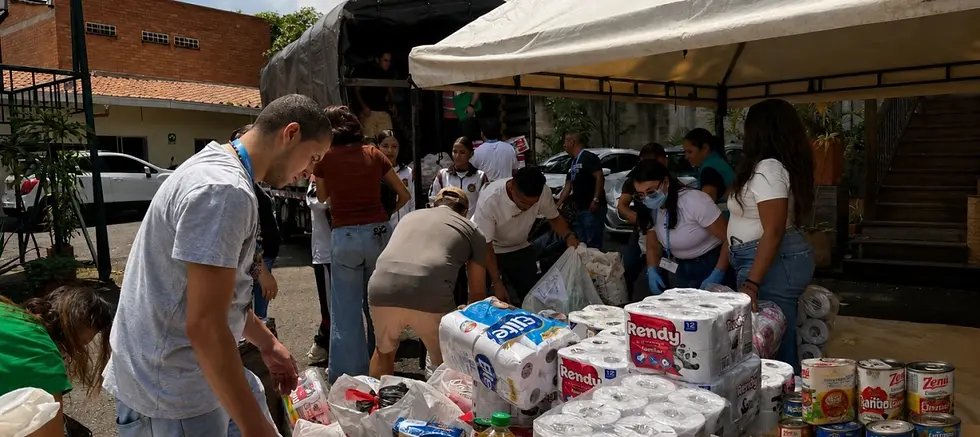 Foto: El Tiempo