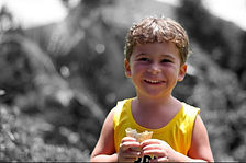 Imagem WhatsApp 2025-02-25 às 15.46.59_8ddd9e3d copiar.jpg