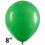 Miniatura: Balão Redondo 8" diversas cores  – 50 Unidades – Art Latex