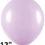 Miniatura: Balão Candy 12" Diversas Cores  – 25 Unid – Art Latex
