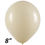 Miniatura: Balão Redondo 8" diversas cores  – 50 Unidades – Art Latex