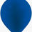 Miniatura: Balão Neon 16" Diversas Cores  – 12 Unid – Art Latex