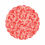 Miniatura: Fundo Rendado Tapetinho Nº 7 - Diversas Cores - 100 un - CARBER