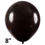 Miniatura: Balão Redondo 8" diversas cores  – 50 Unidades – Art Latex