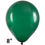 Miniatura: Balão Redondo 8" diversas cores  – 50 Unidades – Art Latex