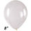 Miniatura: Balão Redondo 8" diversas cores  – 50 Unidades – Art Latex