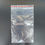 Miniatura: Saco Ziplock transparente Diversas medidas - 100 unidades