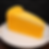 Orange Cake