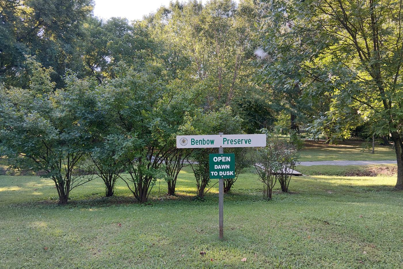 NC News
