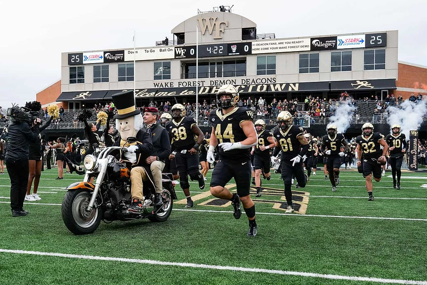 USATSI_21879260.jpg