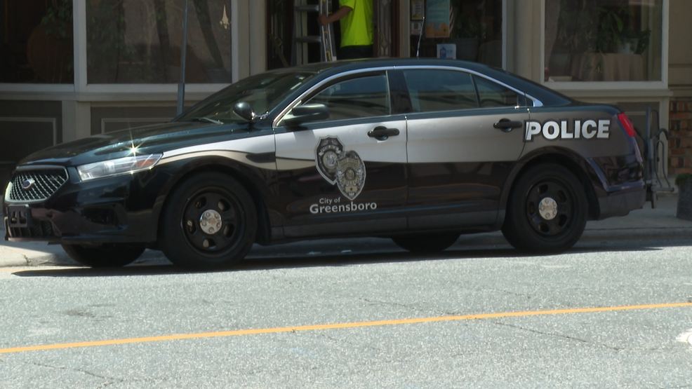 NC News