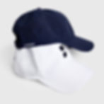 Thumbnail: Nordicdots Dots Cap