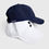Thumbnail: Nordicdots Dots Cap