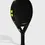 Thumbnail: Nordicdots Fiesta Series - Matte Black