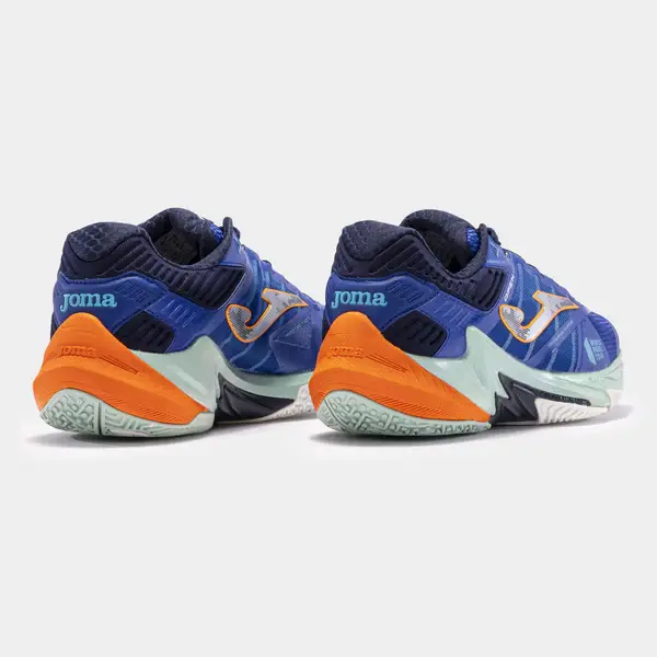Thumbnail: Joma T.OPen 2304 Royal
