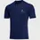 Thumbnail: Nordicdots Excellence Polo