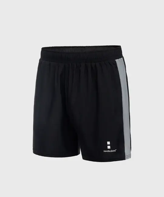 Thumbnail: Nordicdots Performance Shorts