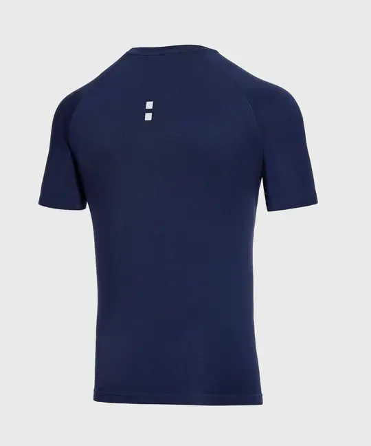 Thumbnail: Nordicdots Organic soft Tee