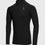Thumbnail: Nordicdots Performance long sleeve 