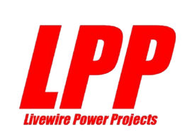 LPP_Livewire_Power_Projects_-_2-removebg-preview.png