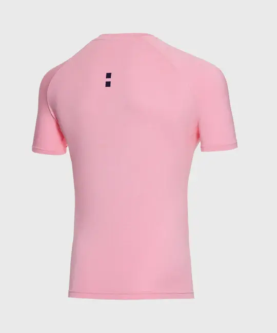 Thumbnail: Nordicdots Organic soft Tee