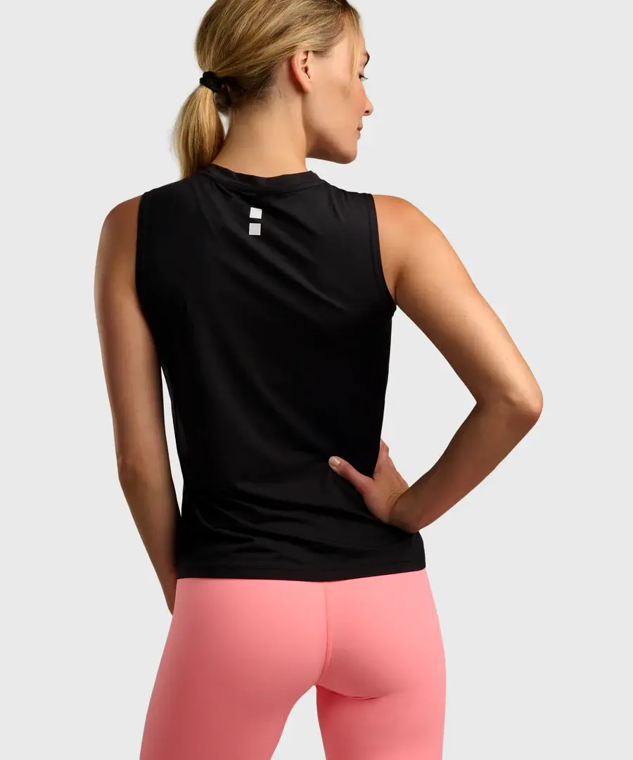 Thumbnail: Nordicdots Performance Tank-Top