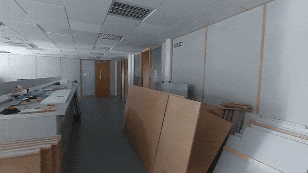 daycentre-gif3.gif