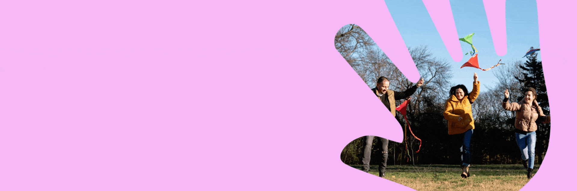 homepage-banner-small.gif